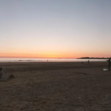 Maison Calme Proche - La Roseraie * Saint-Hilaire-de-Riez